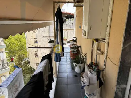 Διαμέρισμα 200τ.μ. προς πώληση φωτογραφία 10