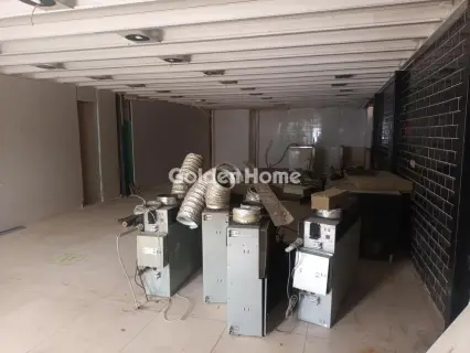 Κατάστημα 100τ.μ. προς ενοικίαση φωτογραφία 2