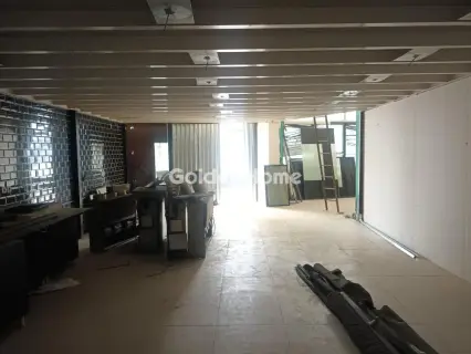 Κατάστημα 100τ.μ. προς ενοικίαση φωτογραφία 3