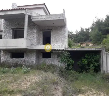 Residence complex 215m<sup>2</sup> for sale photo 3