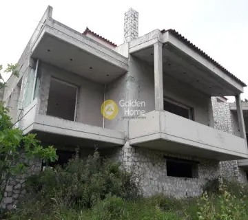 Residence complex 215m<sup>2</sup> for sale photo 6