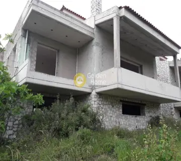 Residence complex 215m<sup>2</sup> for sale photo 1