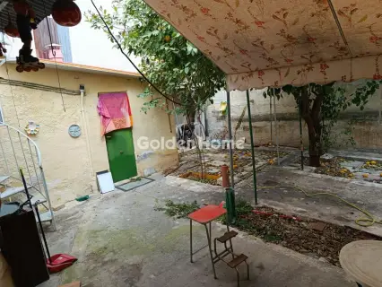 Μονοκατοικία 55τ.μ. προς πώληση φωτογραφία 12