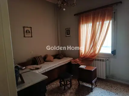 Μονοκατοικία 55τ.μ. προς πώληση φωτογραφία 4