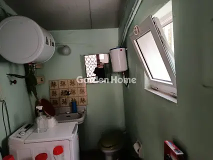 Μονοκατοικία 55τ.μ. προς πώληση φωτογραφία 7