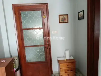 Μονοκατοικία 55τ.μ. προς πώληση φωτογραφία 5