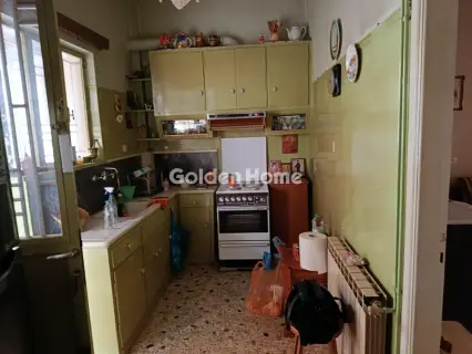 Μονοκατοικία 55τ.μ. προς πώληση φωτογραφία 6