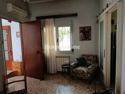 Μονοκατοικία 55τ.μ. προς πώληση φωτογραφία 3