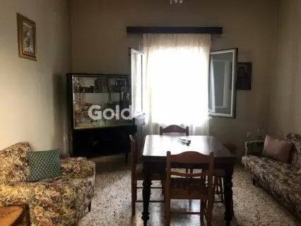 Μονοκατοικία 55τ.μ. προς πώληση φωτογραφία 2