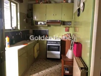 Μονοκατοικία 55τ.μ. προς πώληση φωτογραφία 6
