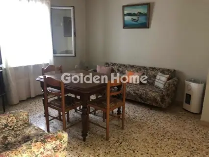 Μονοκατοικία 55τ.μ. προς πώληση φωτογραφία 1