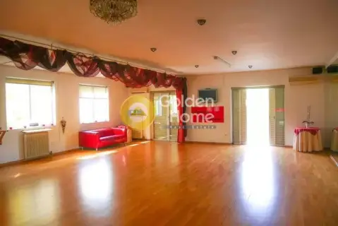 Apartment 111m<sup>2</sup> for sale photo 1