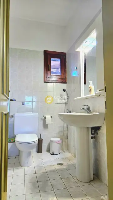House 248m<sup>2</sup> for rent photo 10