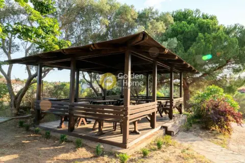 House 248m<sup>2</sup> for rent photo 25