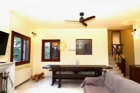 House 248m<sup>2</sup> for rent photo 33
