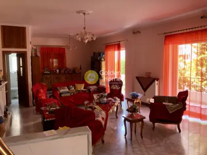 House 225m<sup>2</sup> for sale photo 13