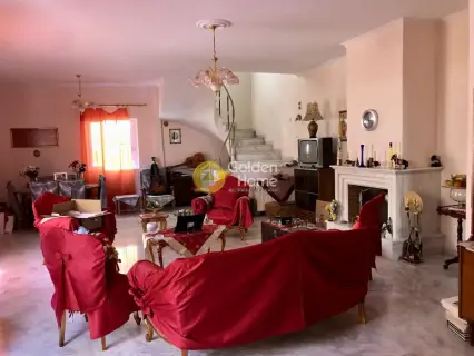 House 225m<sup>2</sup> for sale photo 3