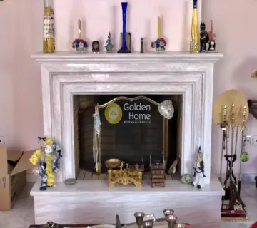 Golden Home Property Image