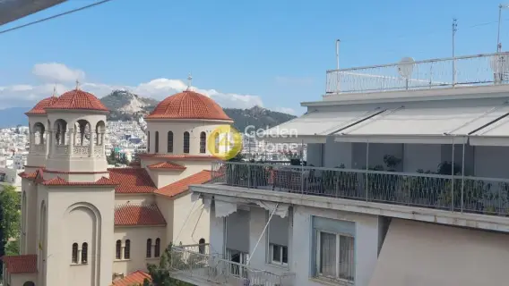 Apartment 110m<sup>2</sup> for rent photo 9