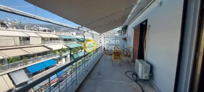 Apartment 110m<sup>2</sup> for rent photo 14