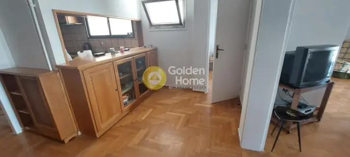 Apartment 110m<sup>2</sup> for rent photo 17