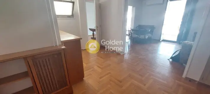 Apartment 110m<sup>2</sup> for rent photo 18
