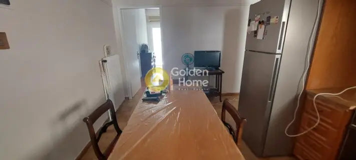 Apartment 110m<sup>2</sup> for rent photo 19