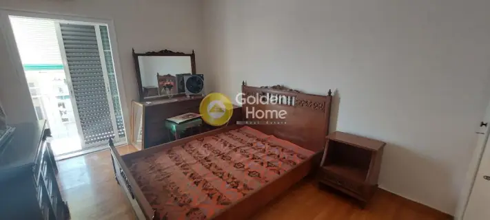 Apartment 110m<sup>2</sup> for rent photo 23