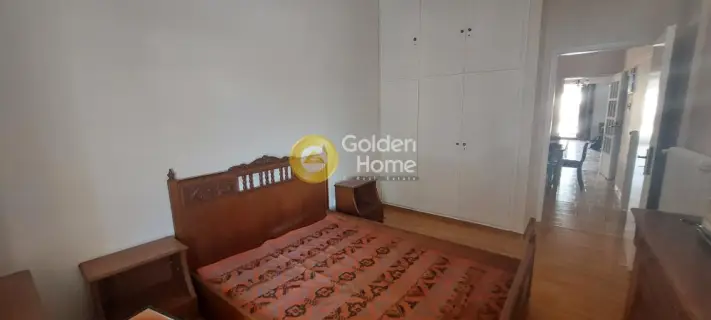 Apartment 110m<sup>2</sup> for rent photo 24
