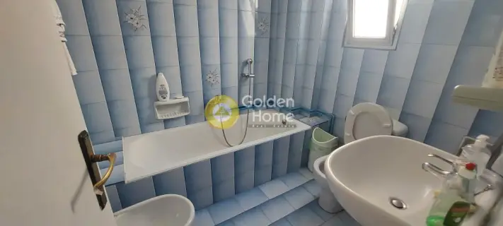Apartment 110m<sup>2</sup> for rent photo 29