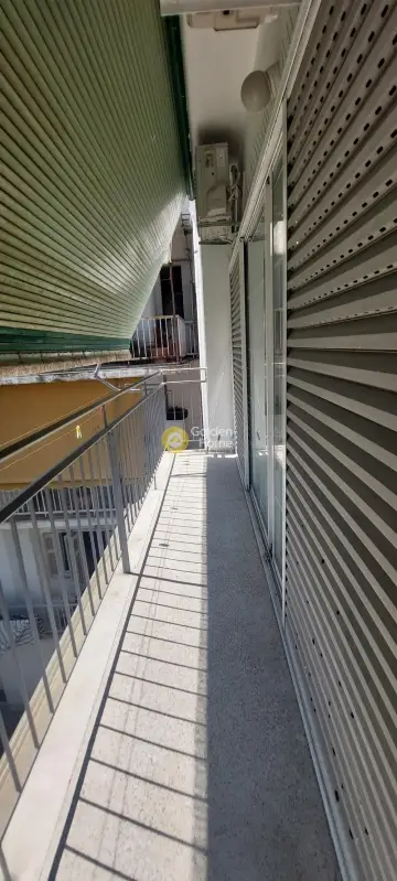 Apartment 110m<sup>2</sup> for rent photo 27