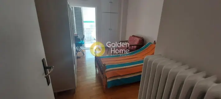 Apartment 110m<sup>2</sup> for rent photo 26