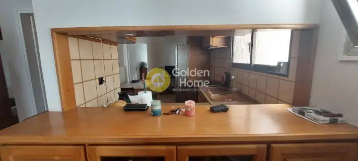 Apartment 110m<sup>2</sup> for rent photo 21