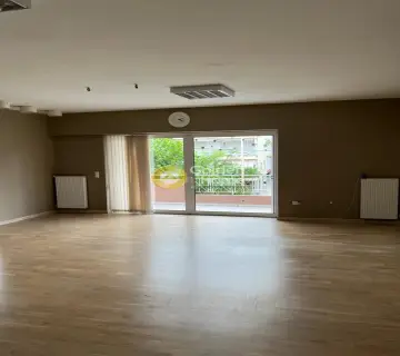 Apartment 95m<sup>2</sup> for sale photo 4