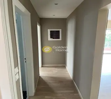 Apartment 95m<sup>2</sup> for sale photo 11
