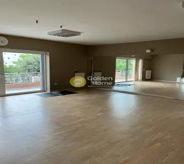 Apartment 95m<sup>2</sup> for sale photo 1