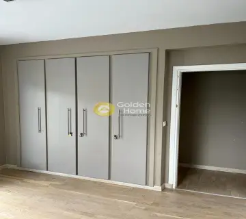 Apartment 95m<sup>2</sup> for sale photo 6