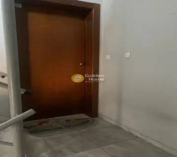 Apartment 95m<sup>2</sup> for sale photo 16
