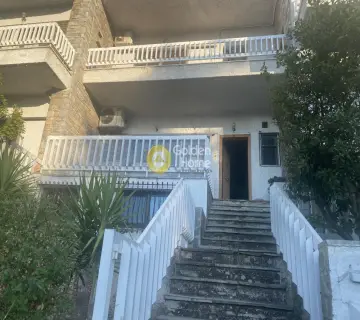 Μεζονέτα Εφαπτόμενη 220τ.μ. προς πώληση φωτογραφία 4350468