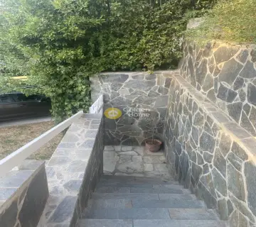 Μεζονέτα Εφαπτόμενη 220τ.μ. προς πώληση φωτογραφία 4350467