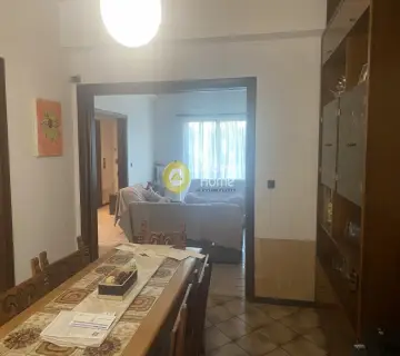 Μεζονέτα Εφαπτόμενη 220τ.μ. προς πώληση φωτογραφία 4350482