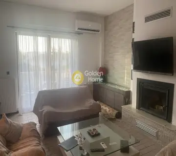 Μεζονέτα Εφαπτόμενη 220τ.μ. προς πώληση φωτογραφία 4350469
