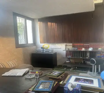 Μεζονέτα Εφαπτόμενη 220τ.μ. προς πώληση φωτογραφία 4350489