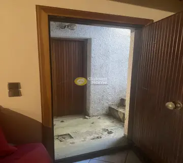 Μεζονέτα Εφαπτόμενη 220τ.μ. προς πώληση φωτογραφία 4350519