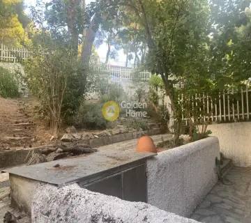 Μεζονέτα Εφαπτόμενη 220τ.μ. προς πώληση φωτογραφία 4350520