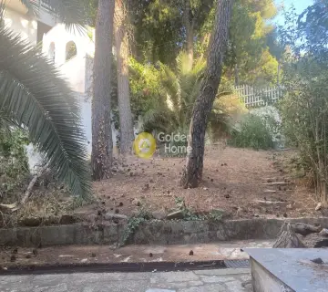 Μεζονέτα Εφαπτόμενη 220τ.μ. προς πώληση φωτογραφία 4350523