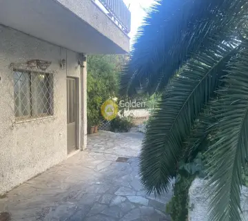 Μεζονέτα Εφαπτόμενη 220τ.μ. προς πώληση φωτογραφία 4350524