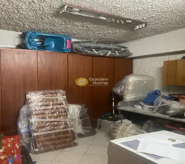 Μεζονέτα Εφαπτόμενη 220τ.μ. προς πώληση φωτογραφία 4350486