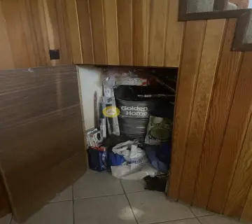 Μεζονέτα Εφαπτόμενη 220τ.μ. προς πώληση φωτογραφία 4350529