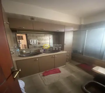 Μεζονέτα Εφαπτόμενη 220τ.μ. προς πώληση φωτογραφία 4350503